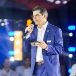 Grupo Fornecedora 70 Anos 9589