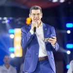 Grupo Fornecedora 70 Anos 9590