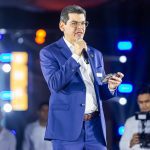 Grupo Fornecedora 70 Anos 9592