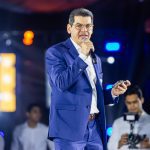 Grupo Fornecedora 70 Anos 9594