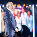 Grupo Fornecedora 70 Anos 9600