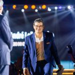 Grupo Fornecedora 70 Anos 9604