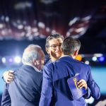 Grupo Fornecedora 70 Anos 9610