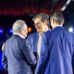 Grupo Fornecedora 70 Anos 9614