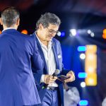 Grupo Fornecedora 70 Anos 9618