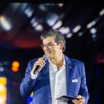 Grupo Fornecedora 70 Anos 9620