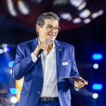 Grupo Fornecedora 70 Anos 9623