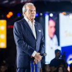 Grupo Fornecedora 70 Anos 9633