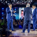 Grupo Fornecedora 70 Anos 9635