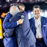 Grupo Fornecedora 70 Anos 9638