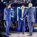 Grupo Fornecedora 70 Anos 9641