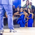 Grupo Fornecedora 70 Anos 9647