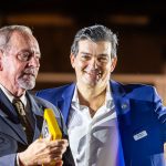 Grupo Fornecedora 70 Anos 9655