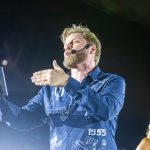 Grupo Fornecedora 70 Anos 9665