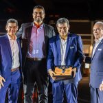 Grupo Fornecedora 70 Anos 9684