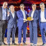 Grupo Fornecedora 70 Anos 9688