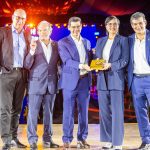 Grupo Fornecedora 70 Anos 9693