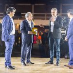 Grupo Fornecedora 70 Anos 9694