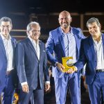 Grupo Fornecedora 70 Anos 9697