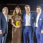 Grupo Fornecedora 70 Anos 9704