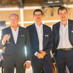 Grupo Fornecedora 70 Anos 9717