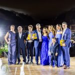 Grupo Fornecedora 70 Anos 9727