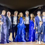 Grupo Fornecedora 70 Anos 9737