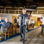 Grupo Fornecedora 70 Anos 9742