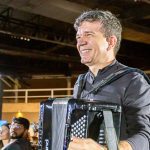 Grupo Fornecedora 70 Anos 9745