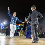 Grupo Fornecedora 70 Anos 9757