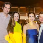 Grupo Fornecedora 70 Anos 9768