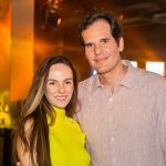 Grupo Fornecedora 70 Anos 9772