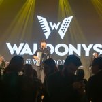 Grupo Fornecedora 70 Anos 9775