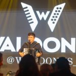 Grupo Fornecedora 70 Anos 9779