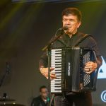 Grupo Fornecedora 70 Anos 9783