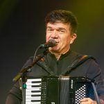 Grupo Fornecedora 70 Anos 9789