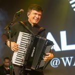 Grupo Fornecedora 70 Anos 9793