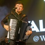 Grupo Fornecedora 70 Anos 9795