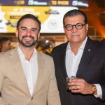 Grupo Fornecedora 70 Anos 9797