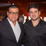 Grupo Fornecedora 70 Anos 9799