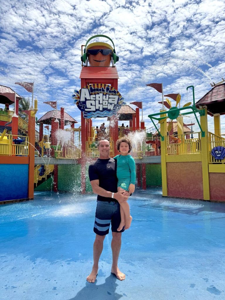 IMG_6618_AC_ Luciano Maia_Easy Resize.com