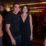 Idezio E Maryana Rolim (1)