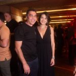 Idezio E Maryana Rolim (3)