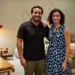 Igor Ponce E Lia Holanda (2)