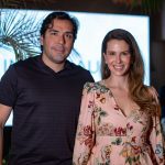 Igor E Natália Araripe (1)