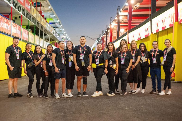 Imagem Do WhatsApp De 2025 08 01 à(s) 17.20.42_454d99fd