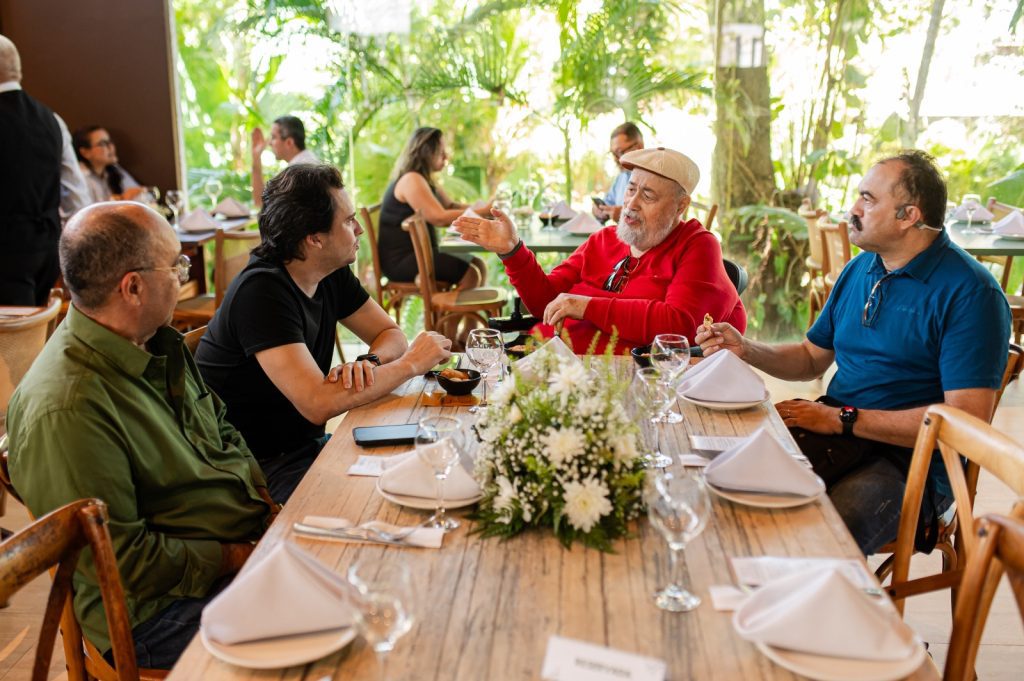 Imagem Do WhatsApp De 2025 08 01 à(s) 19.27.53_24039799