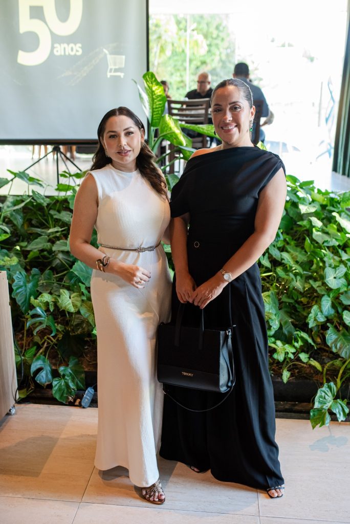 Imagem Do WhatsApp De 2025 08 01 à(s) 19.27.56_2ec2d6b2