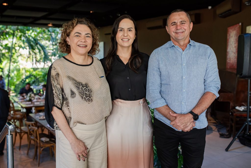 Imagem Do WhatsApp De 2025 08 01 à(s) 19.27.56_34cacef3