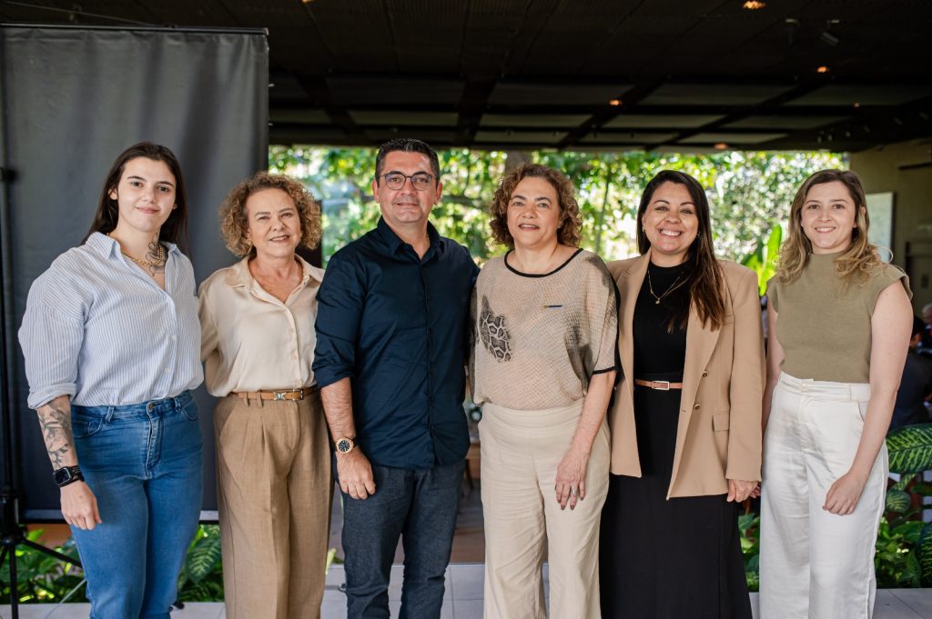 Imagem Do WhatsApp De 2025 08 01 à(s) 19.27.56_484332eb